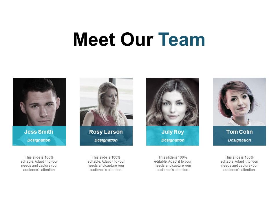 Meet_Our_Team_Communication_Ppt_PowerPoint_Presentation_Inspiration_Slide_Download_Slide_1.jpg
