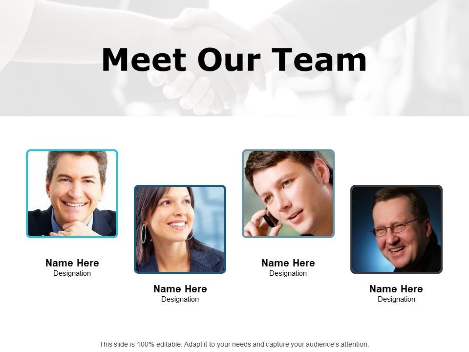 Meet_Our_Team_Communication_Ppt_PowerPoint_Presentation_Model_Introduction_Slide_1.jpg