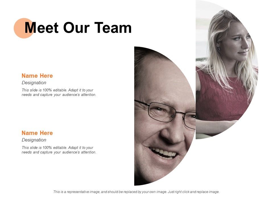 Meet_Our_Team_Communication_Ppt_PowerPoint_Presentation_Outline_Tips_Slide_1.jpg