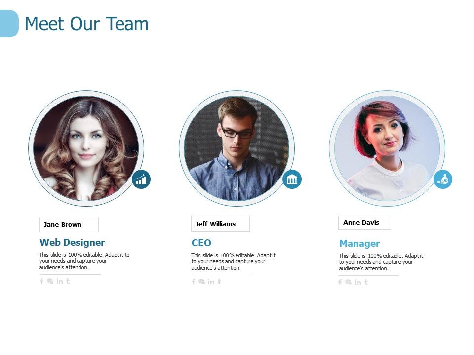 Meet_Our_Team_Communication_Ppt_PowerPoint_Presentation_Pictures_Summary_Slide_1.jpg
