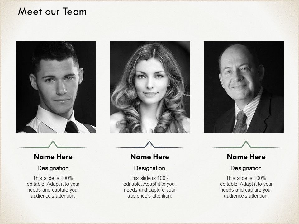 Meet_Our_Team_Communication_Ppt_PowerPoint_Presentation_Portfolio_Clipart_Images_Slide_1.jpg