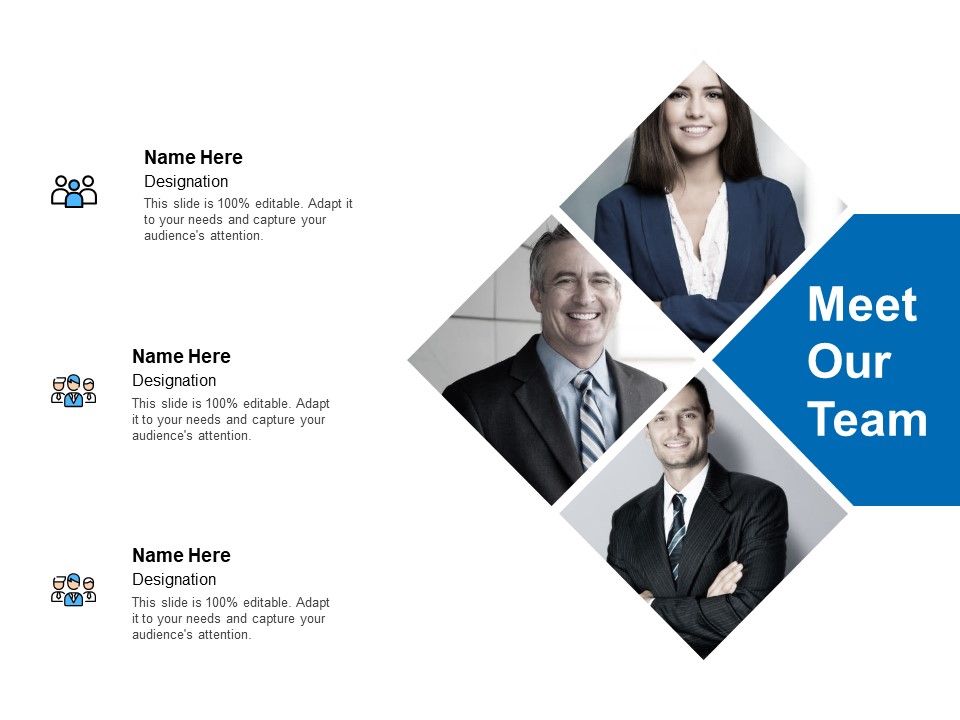Meet_Our_Team_Communication_Ppt_PowerPoint_Presentation_Portfolio_Objects_Slide_1.jpg
