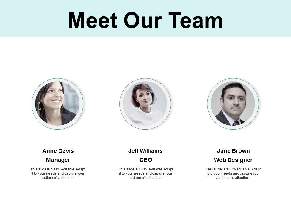 Meet_Our_Team_Communication_Ppt_PowerPoint_Presentation_Portfolio_Themes_Slide_1.jpg