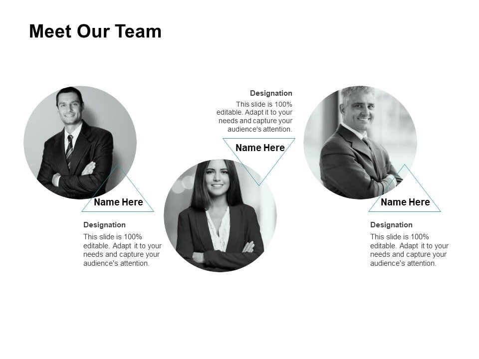 Meet_Our_Team_Communication_Ppt_PowerPoint_Presentation_Professional_Slideshow_Slide_1.jpg