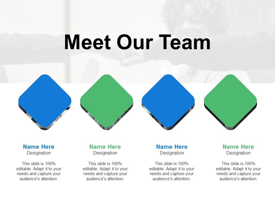 Meet_Our_Team_Communication_Ppt_PowerPoint_Presentation_Show_Inspiration_Slide_1.jpg