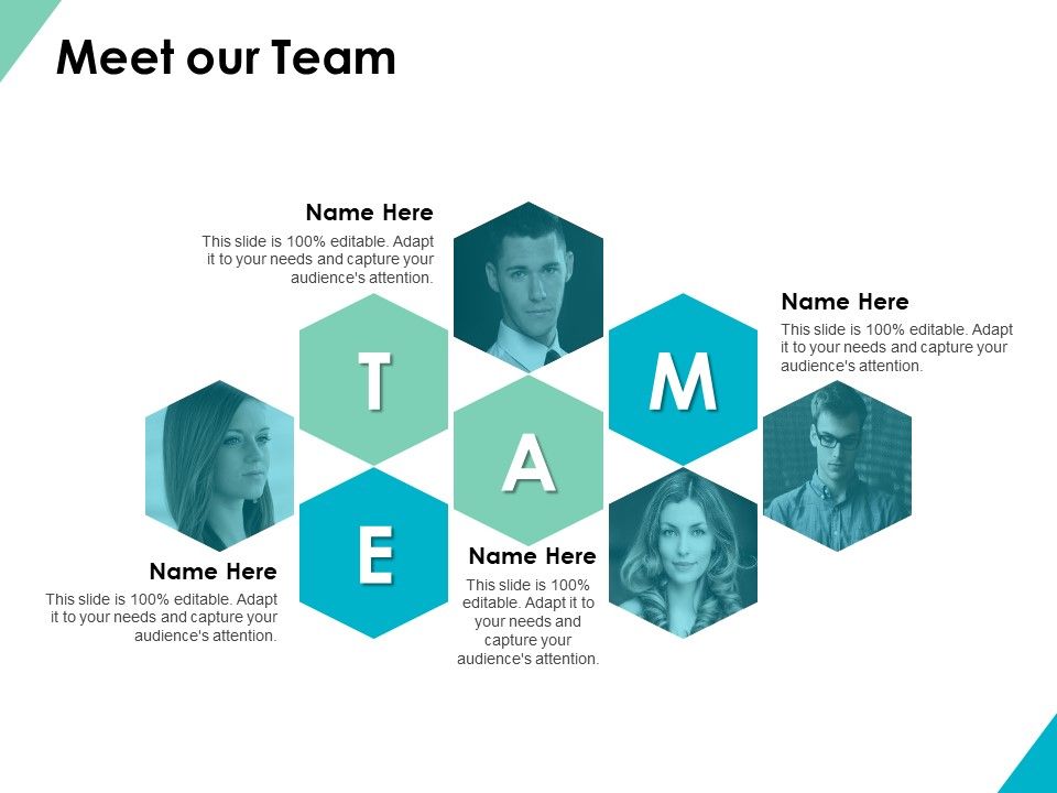 Meet_Our_Team_Communication_Ppt_PowerPoint_Presentation_Slides_Brochure_Slide_1.jpg