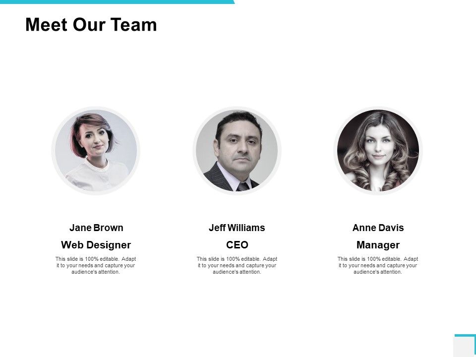 Meet_Our_Team_Communication_Ppt_PowerPoint_Presentation_Slides_Shapes_Slide_1.jpg