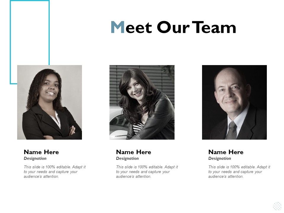Meet_Our_Team_Communication_Ppt_PowerPoint_Presentation_Styles_Designs_Slide_1.jpg