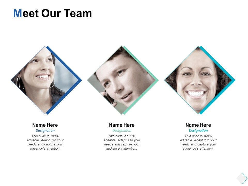 Meet_Our_Team_Communication_Ppt_PowerPoint_Presentation_Summary_Slide_1.jpg