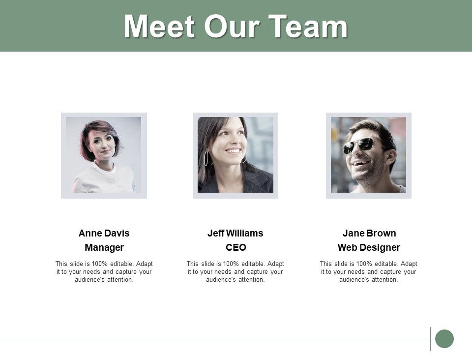 Meet_Our_Team_Communication_Ppt_PowerPoint_Presentation_Summary_Slides_Slide_1.jpg