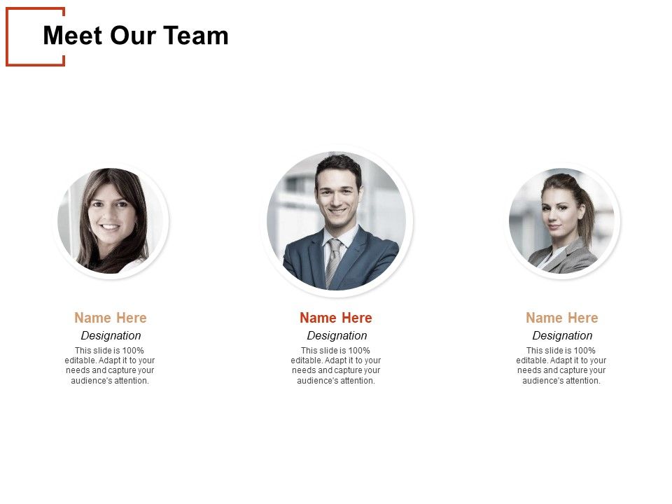Meet_Our_Team_Communication_Ppt_PowerPoint_Presentation_Visual_Aids_Professional_Slide_1.jpg