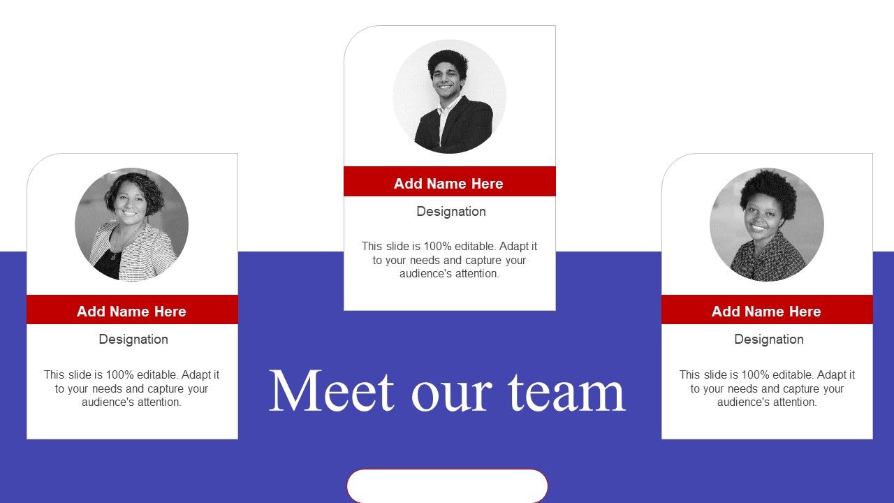 Meet_Our_Team_Implementing_Sales_Optimization_Techniques_To_Boost_Ecommerce_Web_Conversion_Rate_Inspiration_PDF_Slide_1.jpg