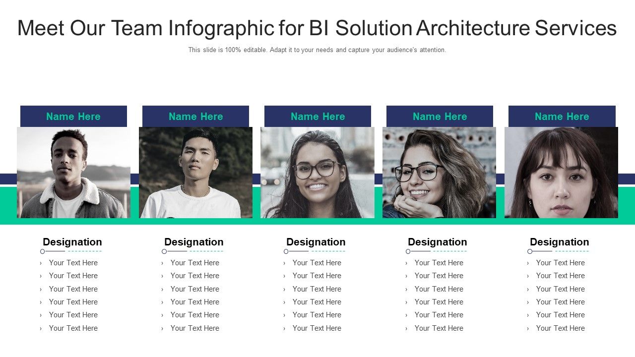 Meet_Our_Team_Infographic_For_Bi_Solution_Architecture_Service_Portrait_PDF_Slide_1.jpg