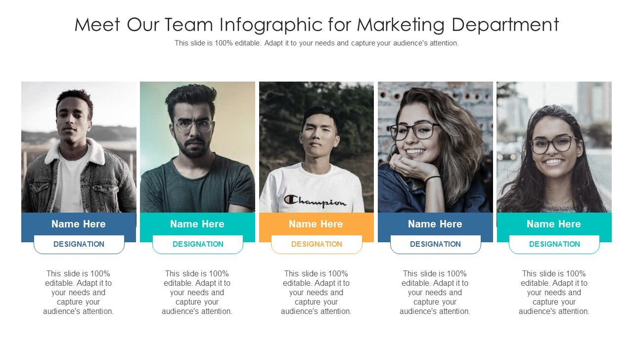 Meet_Our_Team_Infographic_For_Marketing_Department_Structure_PDF_Slide_1.jpg