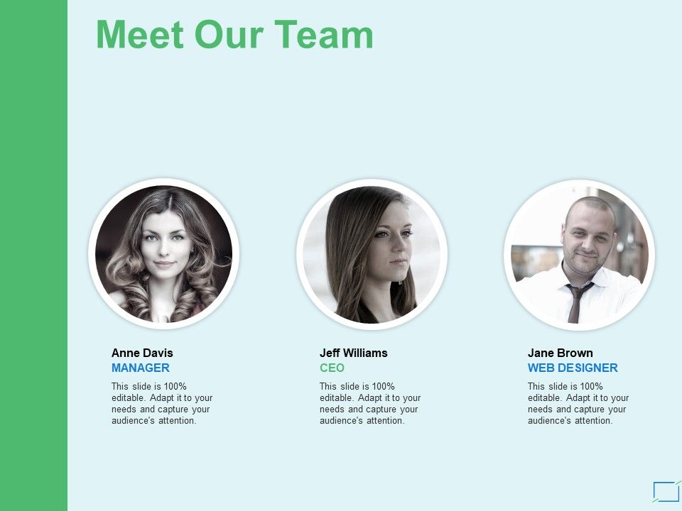 Meet_Our_Team_Introducation_Ppt_PowerPoint_Presentation_Outline_Background_Image_Slide_1.jpg