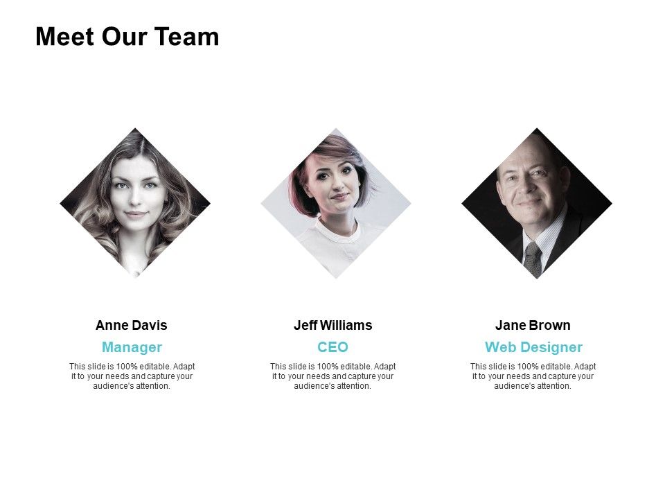 Meet_Our_Team_Introduction_Communication_Ppt_PowerPoint_Presentation_Ideas_File_Formats_Slide_1.jpg