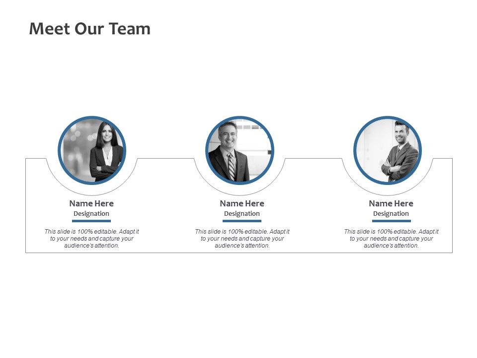Meet_Our_Team_Introduction_Communication_Ppt_PowerPoint_Presentation_Infographic_Template_Design_Inspiration_Slide_1.jpg