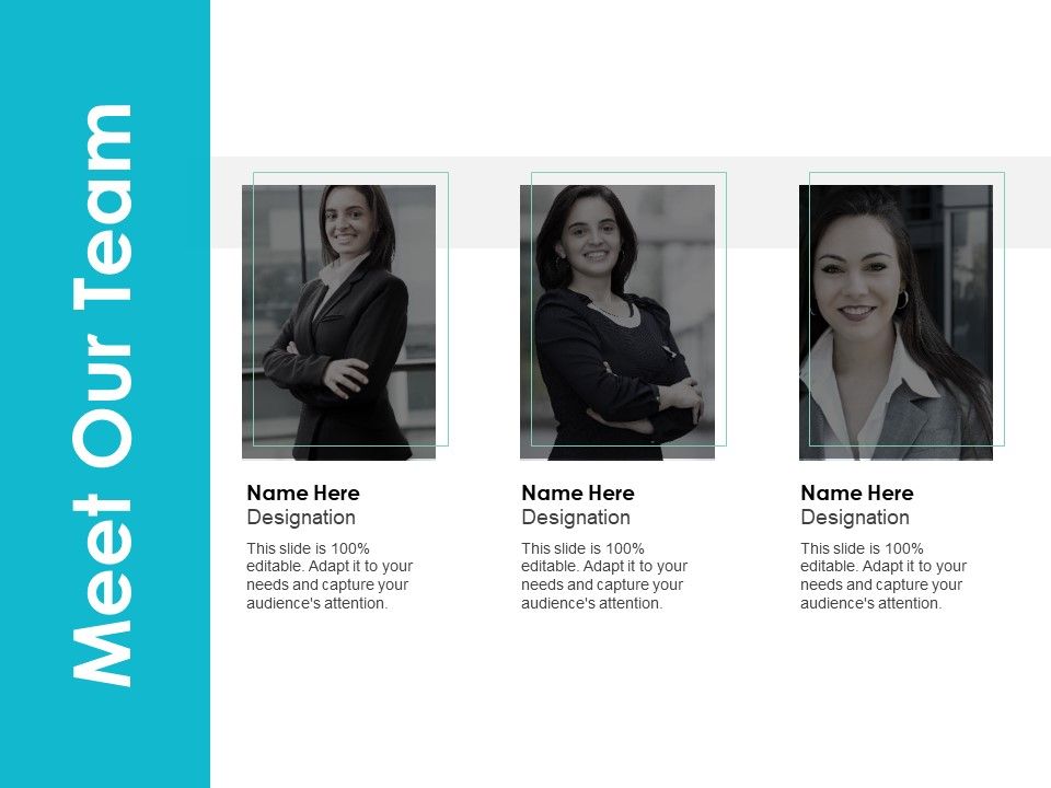 Meet_Our_Team_Introduction_Communication_Ppt_PowerPoint_Presentation_Infographic_Template_Gallery_Slide_1.jpg