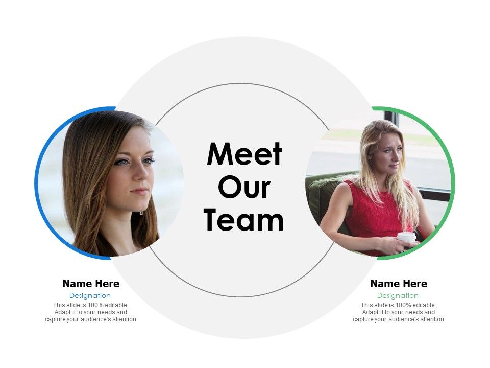 Meet_Our_Team_Introduction_Communication_Ppt_PowerPoint_Presentation_Pictures_Example_Slide_1.jpg