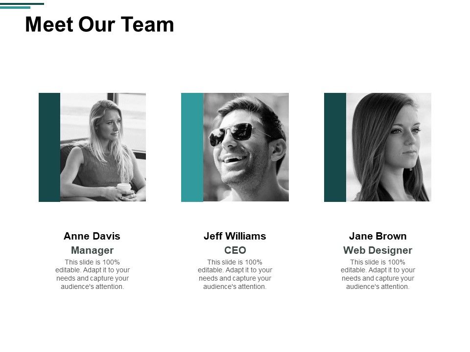 Meet_Our_Team_Introduction_Communication_Ppt_PowerPoint_Presentation_Professional_Graphic_Tips_Slide_1.jpg
