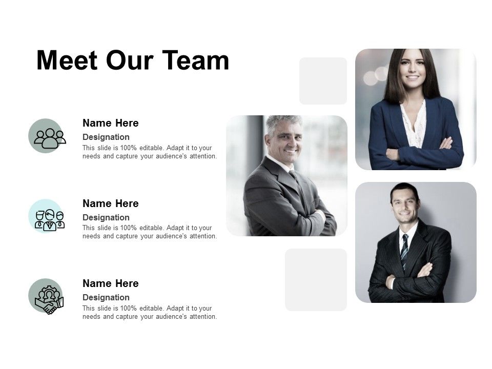 Meet_Our_Team_Introduction_Ppt_PowerPoint_Presentation_Gallery_Design_Ideas_Slide_1.jpg