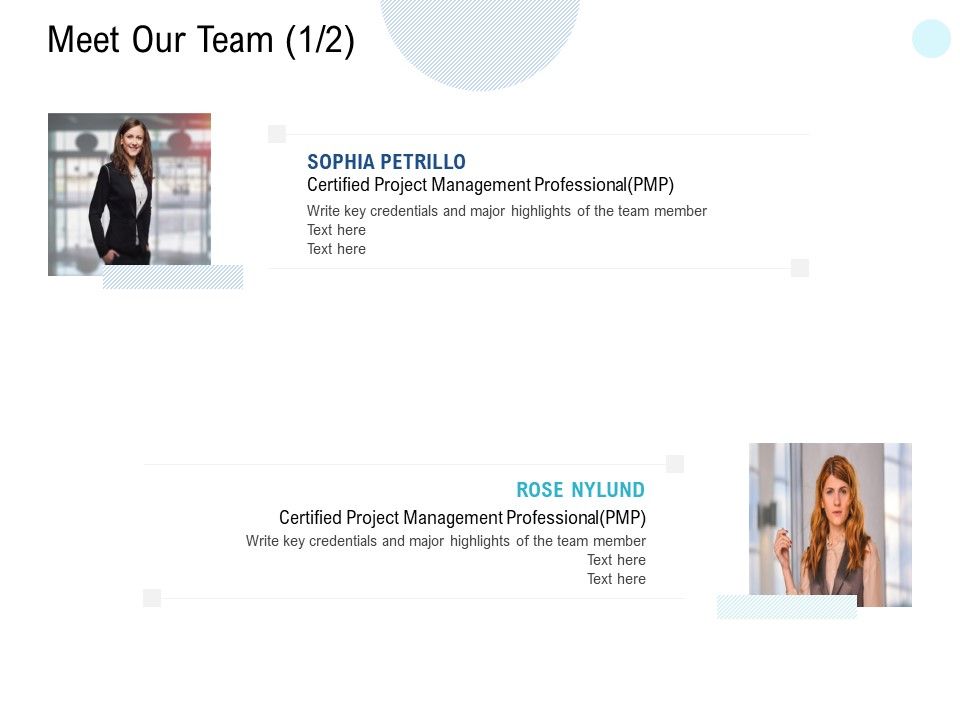 Meet_Our_Team_Introduction_Ppt_PowerPoint_Presentation_Infographic_Template_Clipart_Images_Slide_1.jpg