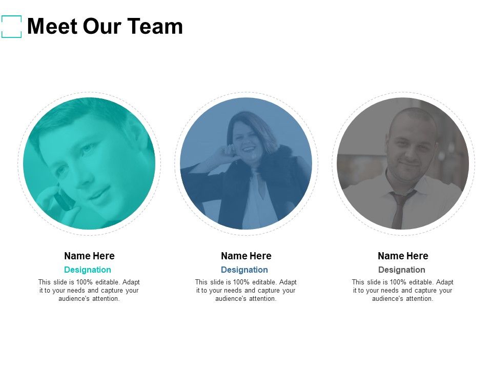 Meet_Our_Team_Introduction_Ppt_PowerPoint_Presentation_Infographic_Template_Gridlines_Slide_1.jpg