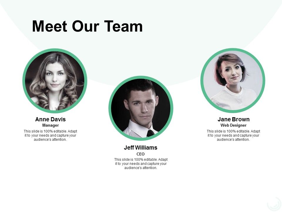 Meet_Our_Team_Introduction_Ppt_PowerPoint_Presentation_Portfolio_Aids_Slide_1.jpg