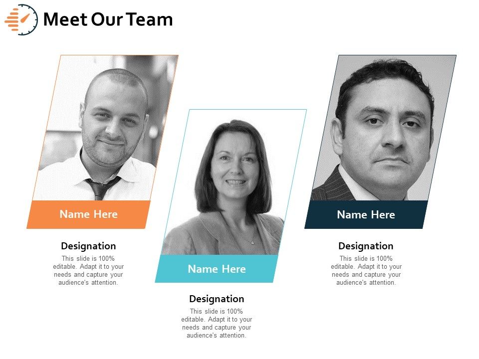 Meet_Our_Team_Introduction_Ppt_PowerPoint_Presentation_Professional_Example_Introduction_Slide_1.jpg