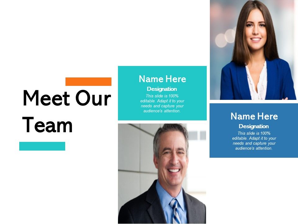 Meet_Our_Team_Planning_Ppt_PowerPoint_Presentation_Model_Summary_Slide_1.jpg