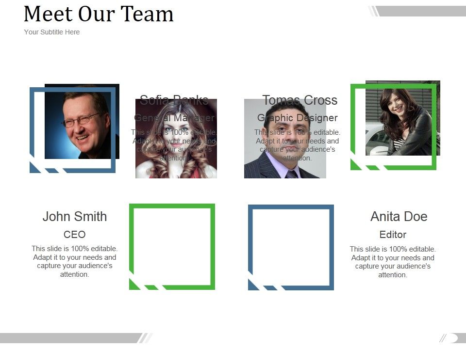 Meet_Our_Team_Ppt_PowerPoint_Presentation_Background_Images_Slide_1.jpg