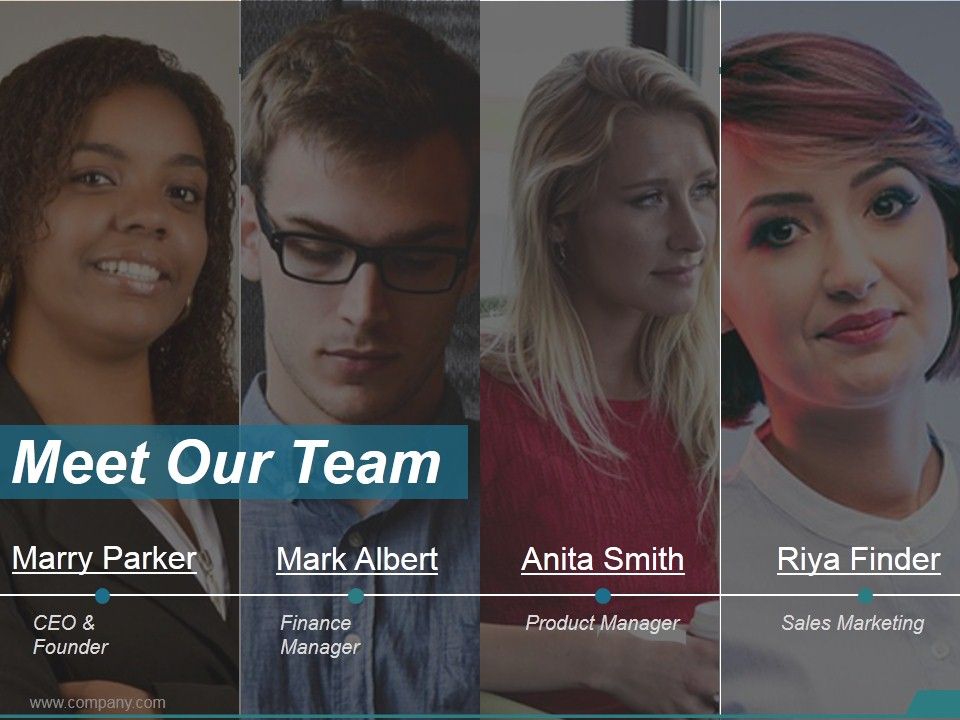 Meet_Our_Team_Ppt_PowerPoint_Presentation_Backgrounds_Slide_1.jpg