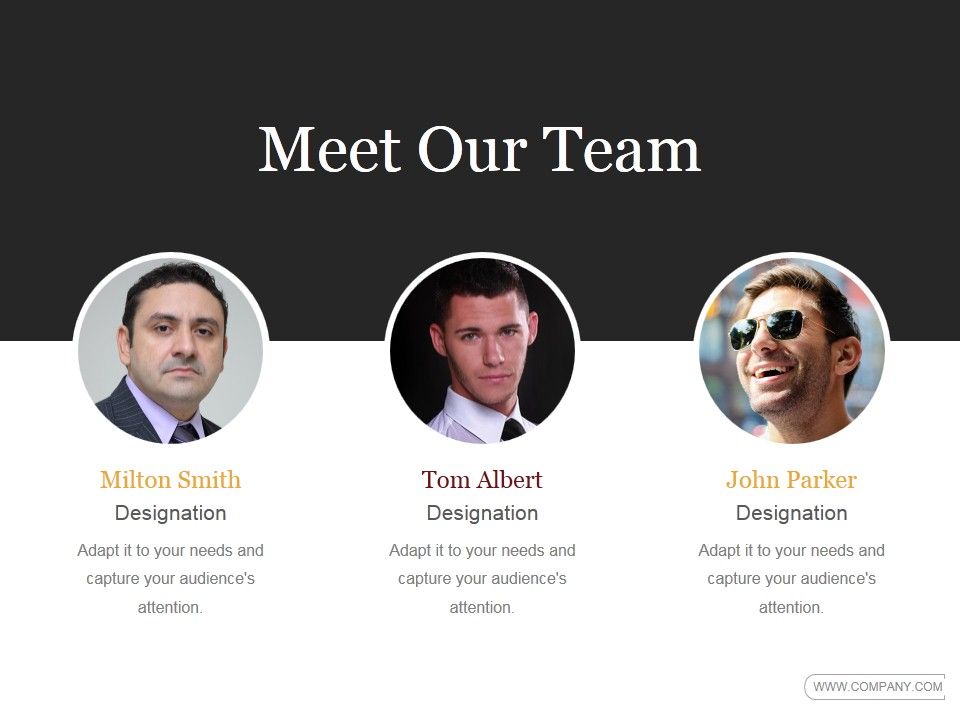 Meet_Our_Team_Ppt_PowerPoint_Presentation_Designs_Download_Slide_1.jpg