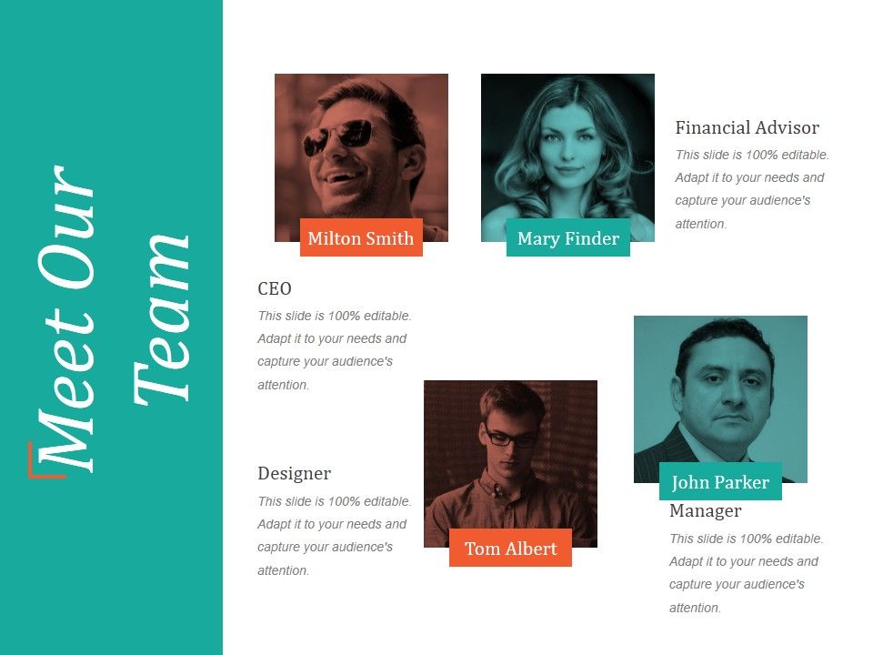 Meet_Our_Team_Ppt_PowerPoint_Presentation_Diagrams_Slide_1.jpg