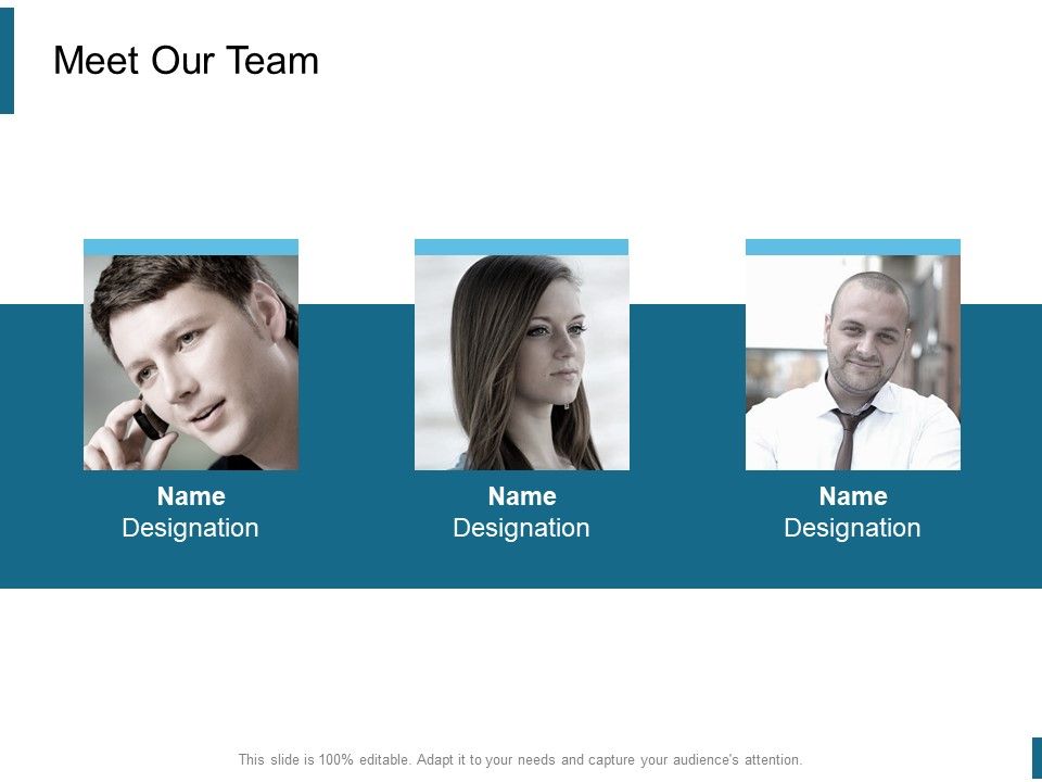 Meet_Our_Team_Ppt_PowerPoint_Presentation_File_Elements_Slide_1.jpg