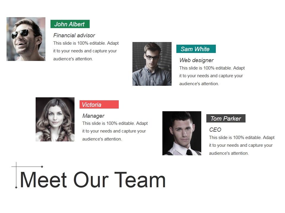 Meet_Our_Team_Ppt_PowerPoint_Presentation_File_Images_Slide_1.jpg