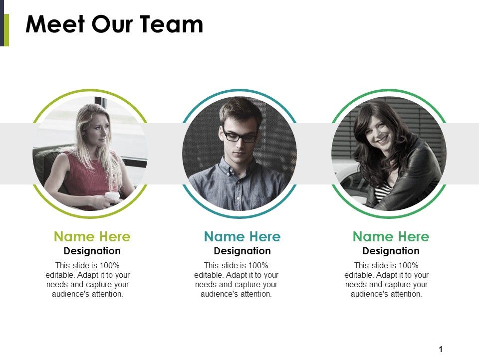 Meet_Our_Team_Ppt_PowerPoint_Presentation_File_Portrait_Slide_1.jpg