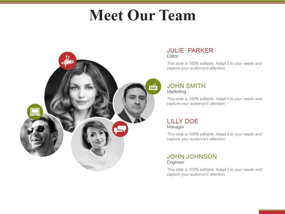 Meet_Our_Team_Ppt_PowerPoint_Presentation_Gallery_Templates_Slide_1.jpg