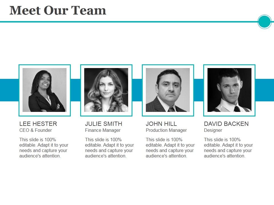Meet_Our_Team_Ppt_PowerPoint_Presentation_Ideas_Background_Designs_Slide_1.jpg