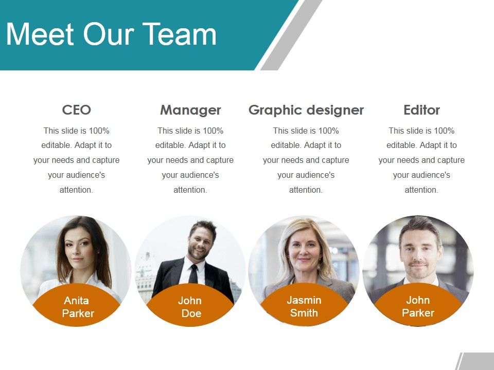 Meet_Our_Team_Ppt_PowerPoint_Presentation_Ideas_Microsoft_Slide_1.jpg