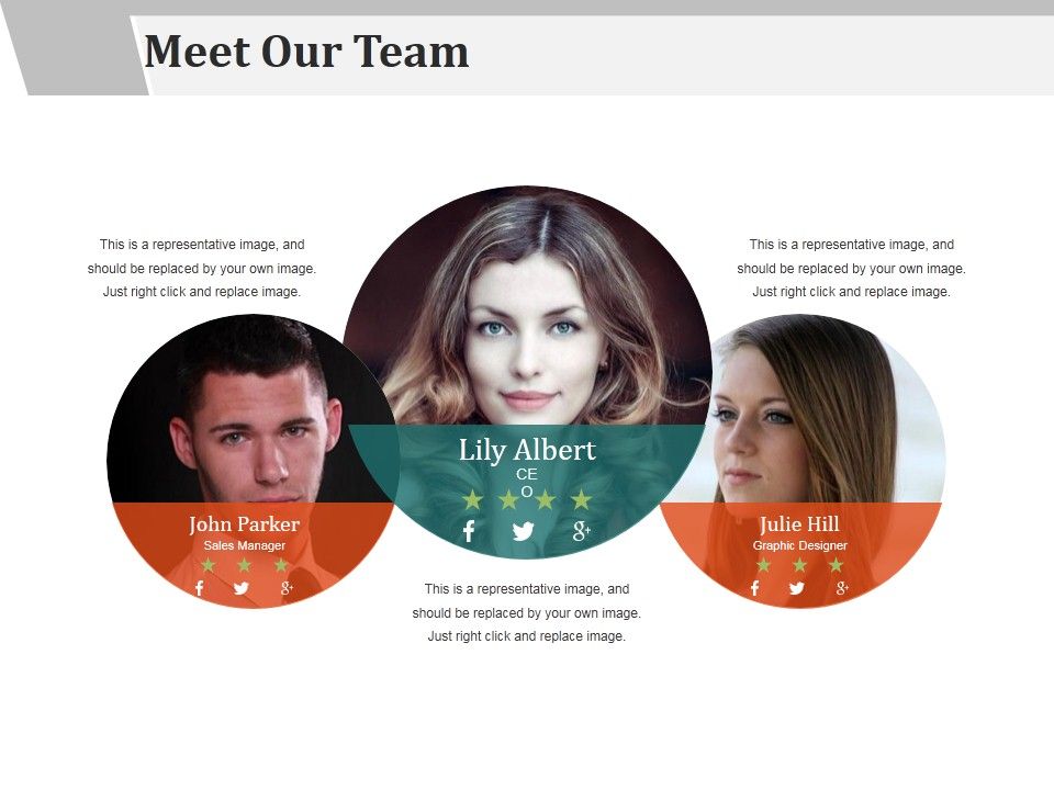 Meet_Our_Team_Ppt_PowerPoint_Presentation_Ideas_Shapes_Slide_1.jpg