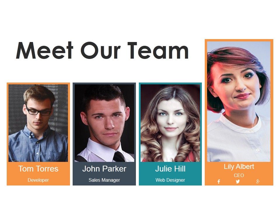 Meet_Our_Team_Ppt_PowerPoint_Presentation_Ideas_Show_Slide_1.jpg