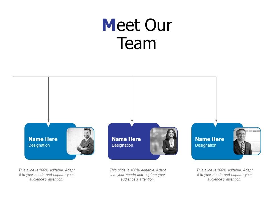 Meet_Our_Team_Ppt_PowerPoint_Presentation_Infographic_Template_Background_Image_Slide_1.jpg
