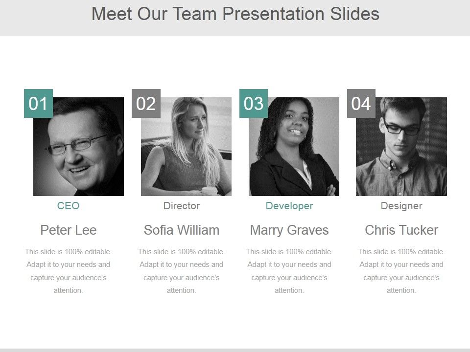 Meet_Our_Team_Ppt_PowerPoint_Presentation_Inspiration_Slide_1.jpg