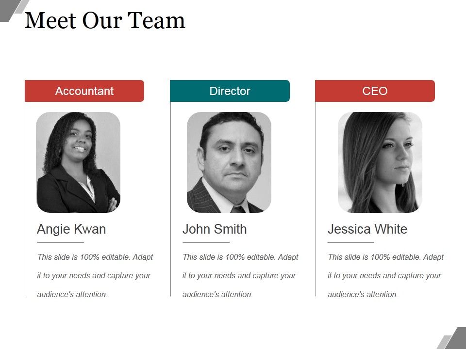 Meet_Our_Team_Ppt_PowerPoint_Presentation_Layout_Slide_1.jpg