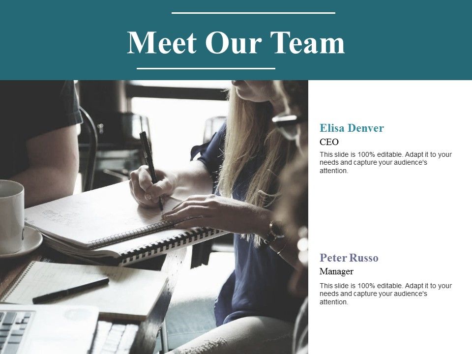 Meet_Our_Team_Ppt_PowerPoint_Presentation_Layouts_Deck_Slide_1.jpg