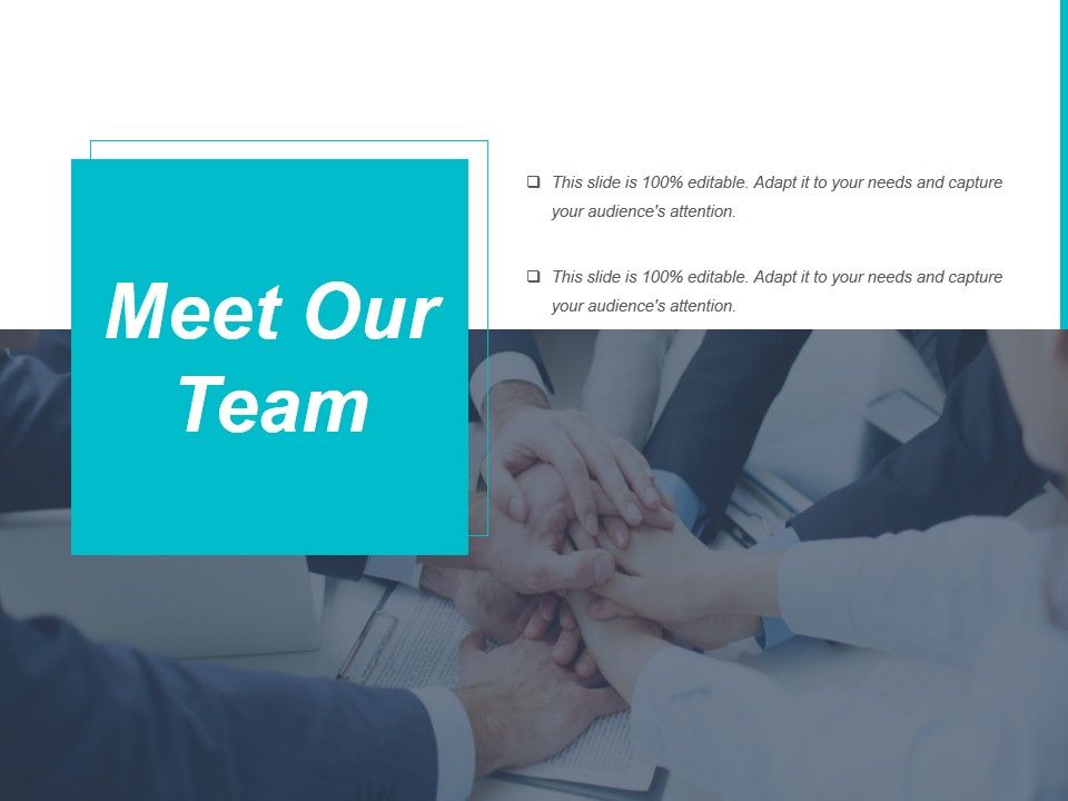 Meet_Our_Team_Ppt_PowerPoint_Presentation_Model_Background_Slide_1.jpg