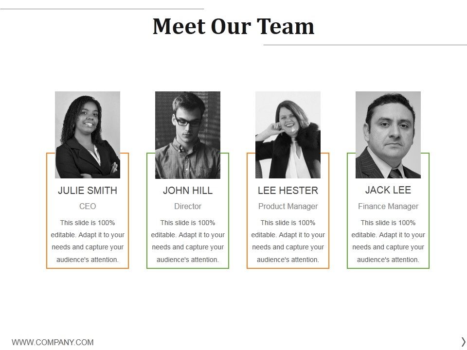 Meet_Our_Team_Ppt_PowerPoint_Presentation_Model_Design_Inspiration_Slide_1.jpg