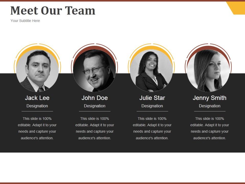 Meet_Our_Team_Ppt_PowerPoint_Presentation_Model_Pictures_Slide_1.jpg