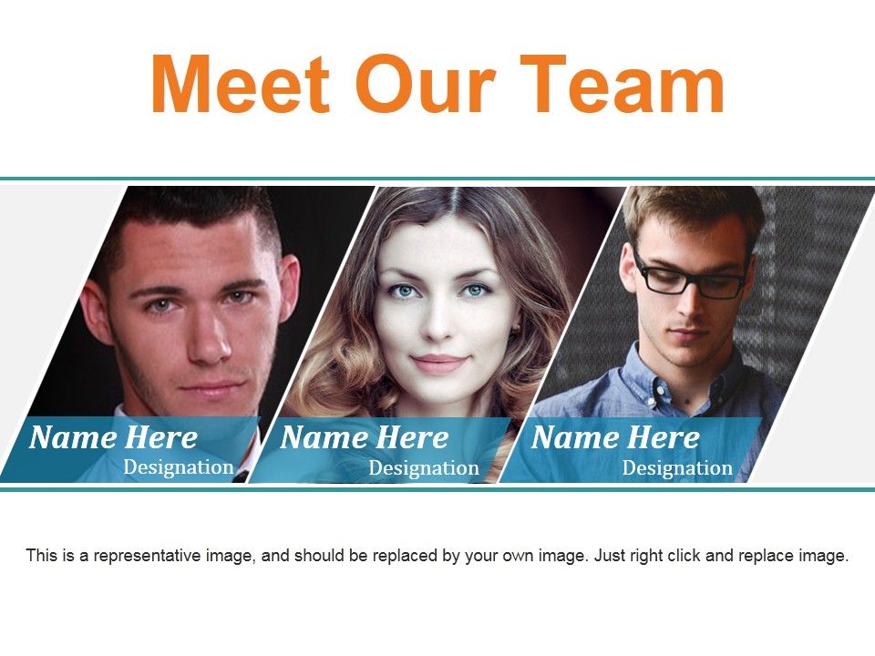 Meet_Our_Team_Ppt_PowerPoint_Presentation_Outline_Inspiration_Slide_1.jpg
